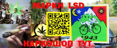mdpv Владикавказ