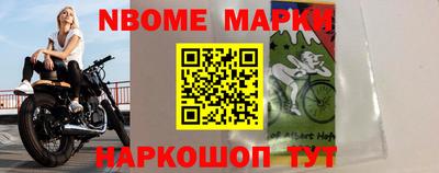 mix Владимир