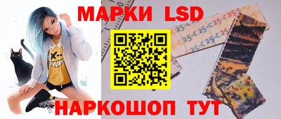 mix Владимир