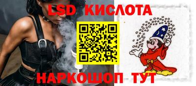 mdpv Владикавказ