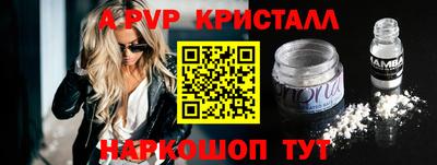 mix Владимир