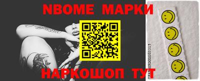 mdpv Владикавказ