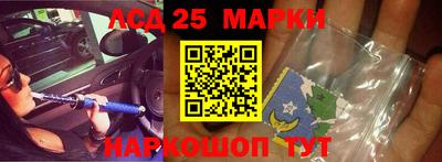 mix Владимир