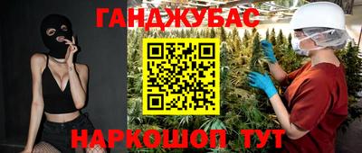 mix Владимир