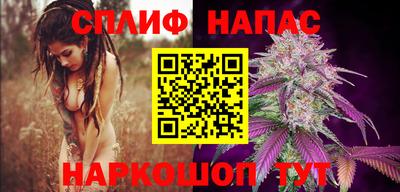 mix Владимир