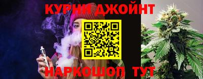mdpv Владикавказ