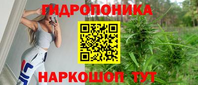 mix Владимир