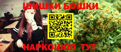 mdpv Владикавказ