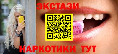 mix Владимир