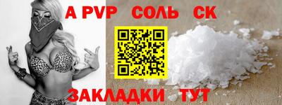mix Владимир