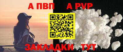 mix Владимир