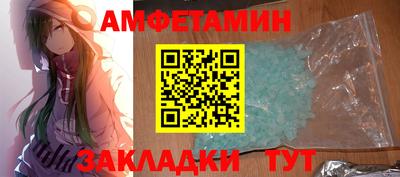 mdpv Владикавказ