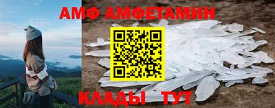 mdpv Владикавказ