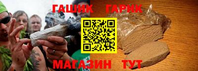 mix Владимир