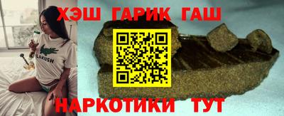 mdpv Владикавказ